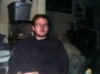 Beatrice Free Personals