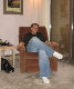 Beatrice Free Personals