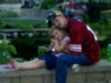 Beatrice Free Personals